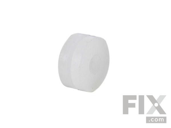 3590073-1-M-LG-5040JA3063B-Refrigerator Damper