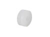 Refrigerator Damper – Part Number: 5040JA3063B