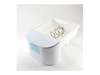 BUCKET ASSEMBLY,ICE – Part Number: 5075JJ1003C