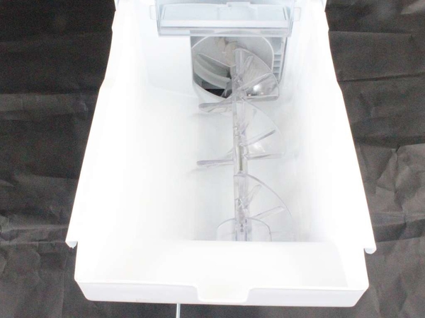 3590228-1-M-LG-5075JJ1003D-BUCKET ASSEMBLY,ICE