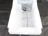 BUCKET ASSEMBLY,ICE – Part Number: 5075JJ1003D