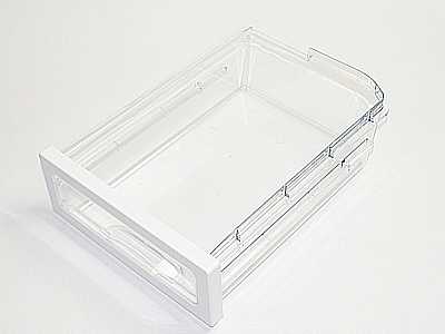 3590231-1-M-LG-5075JJ2002C-BUCKET ASSEMBLY,ICE