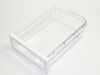 BUCKET ASSEMBLY,ICE – Part Number: 5075JJ2002C