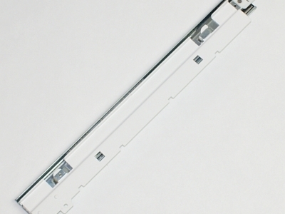 3590270-1-M-LG-5098JJ2005A-CONNECTOR ASSEMBLY