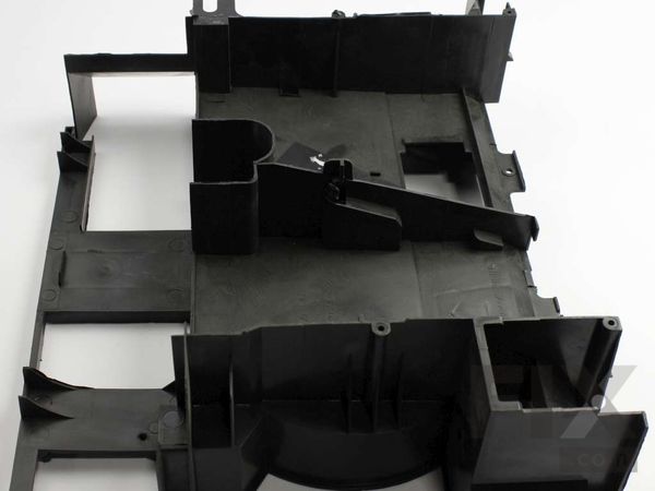 3590731-1-M-LG-5208W0A006D-DUCT