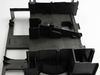3590731-2-S-LG-5208W0A006D-DUCT