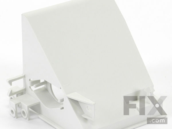 3590757-1-M-LG-5208W1A034B-DUCT
