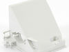 3590757-2-S-LG-5208W1A034B-DUCT