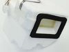 DUCT ASSEMBLY,INSULATION – Part Number: 5209JJ1013A