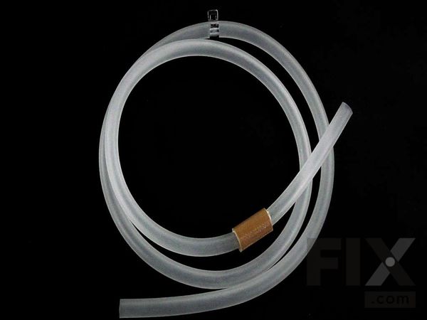 3590984-1-M-LG-5210FA3427C-TUBE,SWITCH