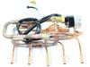 TUBE ASSEMBLY,EVAPORATOR – Part Number: 5211A10305J