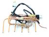 TUBE ASSEMBLY,EXPANSION – Part Number: 5211A10426C