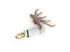 TUBE ASSEMBLY,MENIFOLD(I – Part Number: 5211A20465G