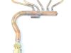 TUBE ASSEMBLY,MENIFOLD(I – Part Number: 5211A20465K