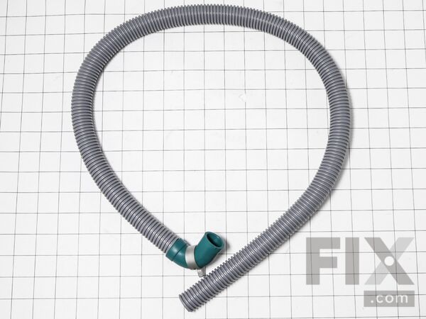 3591552-1-M-LG-5214FR3188K-Pump Hose