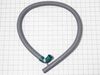 Pump Hose – Part Number: 5214FR3188K