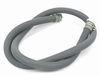 3591552-2-S-LG-5214FR3188K-Pump Hose