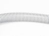 3591552-3-S-LG-5214FR3188K-Pump Hose