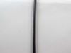 HOSE,CONNECTOR – Part Number: 5214FR4006N