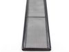 FILTER,AIR – Part Number: 5230A30001M