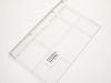 FILTER ASSEMBLY,AIR CLEA – Part Number: 5231A20030E