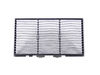 FILTER ASSEMBLY,AIR CLEA – Part Number: 5231A20053B