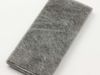FILTER ASSEMBLY,EXHAUST – Part Number: 5231FI3772G