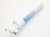 Water Filter with Head Assembly – Part Number: 5231JA2005E