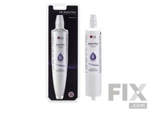 Refrigerator Water Filter LT600P – Part Number: 5231JA2006F