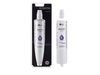 Refrigerator Water Filter LT600P – Part Number: 5231JA2006F