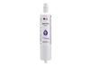 3591904-2-S-LG-5231JA2006F-Refrigerator Water Filter LT600P