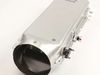 HEATER ASSEMBLY – Part Number: 5301EL1001B