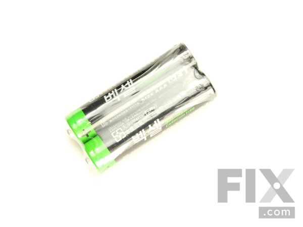 3592426-1-M-LG-534-008C-DRY CELL BATTERY
