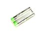 3592426-1-S-LG-534-008C-DRY CELL BATTERY