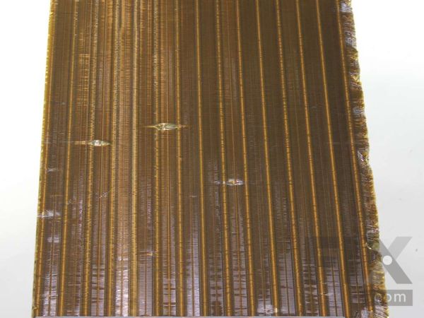 3592539-1-M-LG-5403A20180D-CONDENSER ASSEMBLY,FIRST