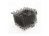 CONDENSER ASSEMBLY,WIRE – Part Number: 5403JJ1003A