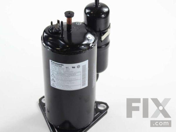 3592690-1-M-LG-5416A30007A-COMPRESSOR
