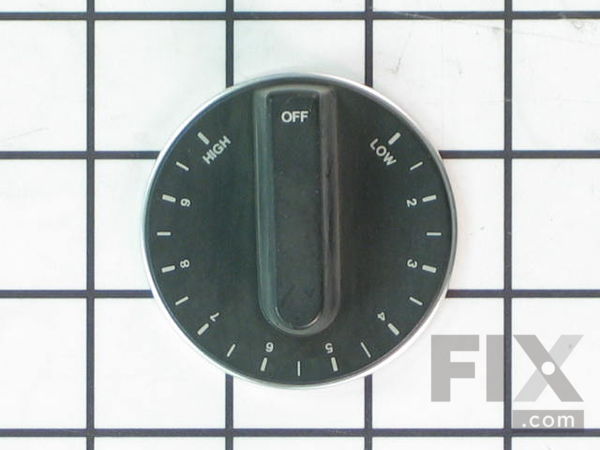359290-1-M-Whirlpool-4321045           -KNOB