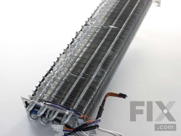 3592939-1-M-LG-5421JJ1003S-EVAPORATOR ASSEMBLY