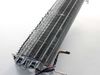 3592939-1-S-LG-5421JJ1003S-EVAPORATOR ASSEMBLY