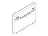 DOOR FOAM ASSEMBLY,FREEZ – Part Number: 5433JJ0125E