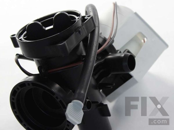 3593777-1-M-LG-5859ER1002C-PUMP ASSEMBLY,DRAIN