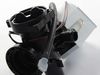 PUMP ASSEMBLY,DRAIN – Part Number: 5859ER1002C