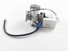 3593777-2-S-LG-5859ER1002C-PUMP ASSEMBLY,DRAIN