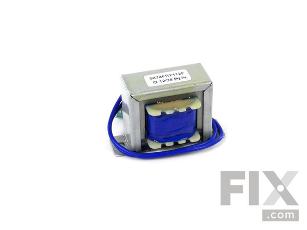 3593794-1-M-LG-5874FR2112F-TRANSFORMER,REACTOR