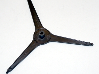 3593800-1-M-LG-5888W2A012A-TURNTABLE