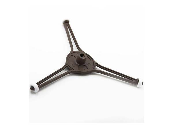 3593807-1-M-LG-5889W1A012A-TURNTABLE ASSEMBLY