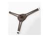 TURNTABLE ASSEMBLY – Part Number: 5889W1A012B