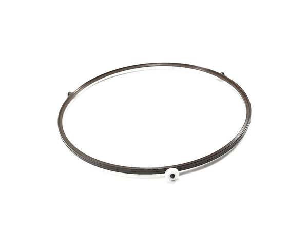 3593822-1-M-LG-5889W2A005P-TURNTABLE ASSEMBLY