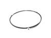 TURNTABLE ASSEMBLY – Part Number: 5889W2A005P
